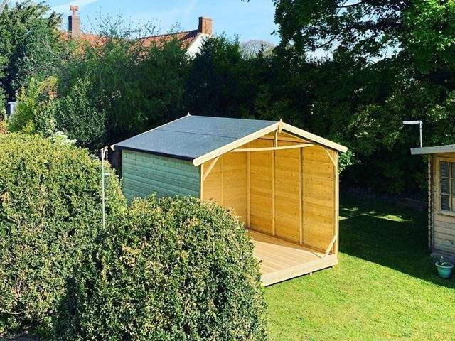 garden-sheds-fencing-25-kireth-ai