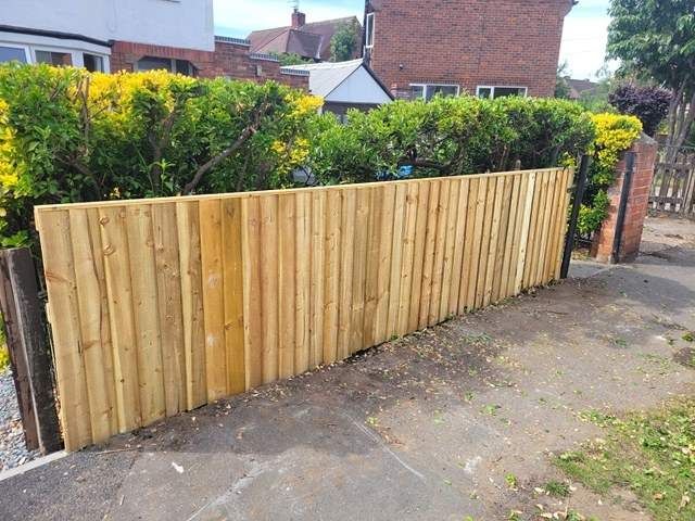 fencing-installers-1-kireth-ai
