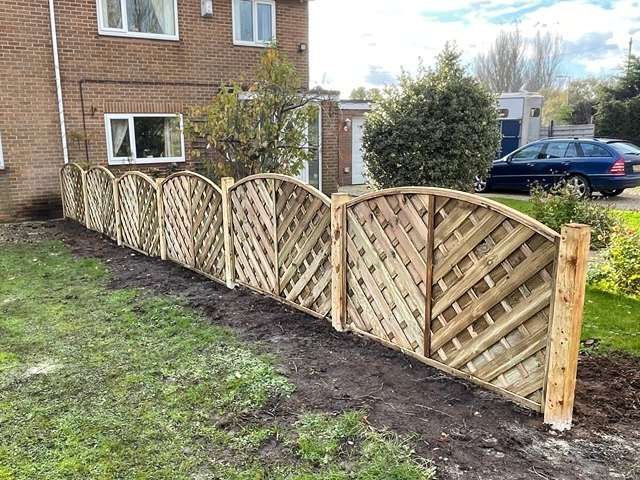 fencing-installers-25-kireth-ai